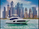 Al Ali Yachts