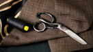 Qaser Zamzam Tailoring