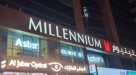Business Finder Commercial Brokers