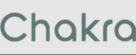 Chakra