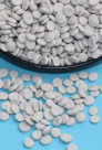 MG Polymers