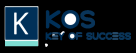 K O S Cleaning Equipment Trading