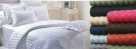 Maples Hotel Supplies