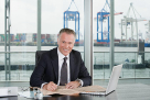 Dp World Documentation Department
