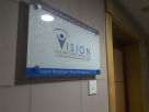 Vision Man Power Ship Management