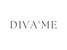 Diva Me