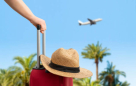 Birman Travel & Tourism