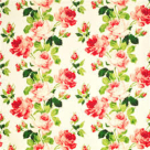 Alsaidat Garments Trading