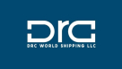 DRC World Shipping