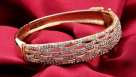 Sugandh Jewellers