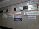 Al Sidra Techinical Services