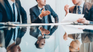 Evas International Management Consultants