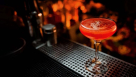 Nexa Lounge