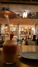 Awani Restaurant