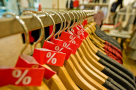 Grand Outlet