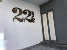 22 Ayurvedic Center