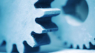 Maysan Industrial Equipment