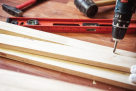 Alwael Carpentry & Flooring Woks