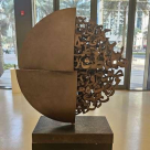 Kalimat The Art Corporation