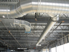Al Abraq Technical Services