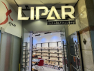 Lipar Shoe Trading