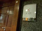 Arrow Advertising