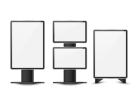 Fliponn Tech