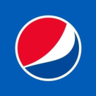 Pepsi Vending Machine