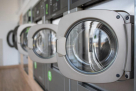 Razu Ahmed Laundry