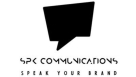 SPK Communications
