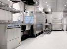 Comfort Zone Appliances