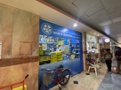Najm Almufaddal Building Materials