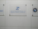 Zaghwan General Trading