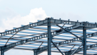 Prime Steel Fabrication