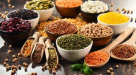 Tradelink Middle East General Trading