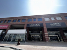 Kit And Kaboodle Furniture Trading
