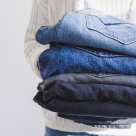 Positano Garments Trading