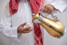 Qalaa Alshomookh Trading