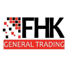 F H K General Trading