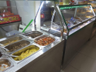 Philippine Supermarket