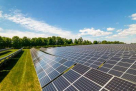 Al Shirawi Solar