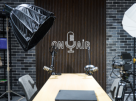 Head Up Studio