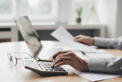 Saa Accounting