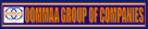 Shafran Commercial Brokers