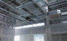Yash Technical Services