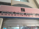 Color Point Advertising