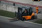Vmech Industrial Equipment