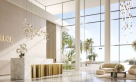Addcon Real Estate Brokers