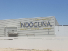 Gourmet Purveyor Indoguna