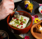 Esnaf Restaurant